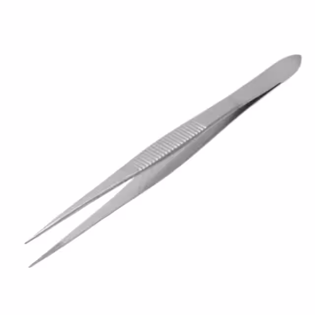 18439 Aven Tools  Tweezers